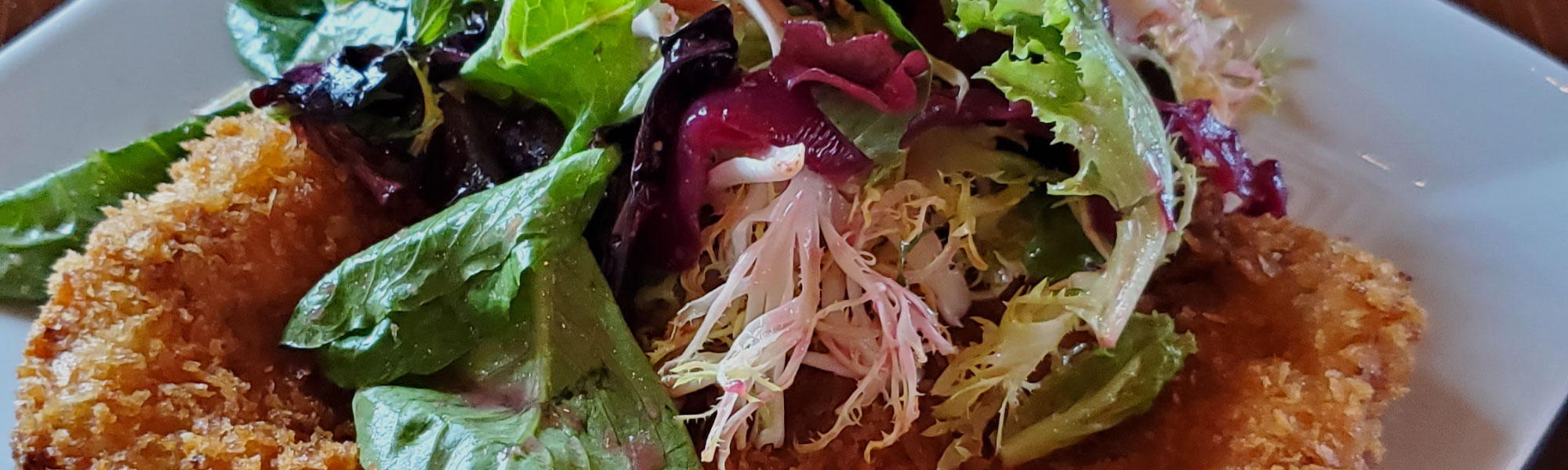 The Back Abbey Burgers Gastropub Claremont and Upland, CA